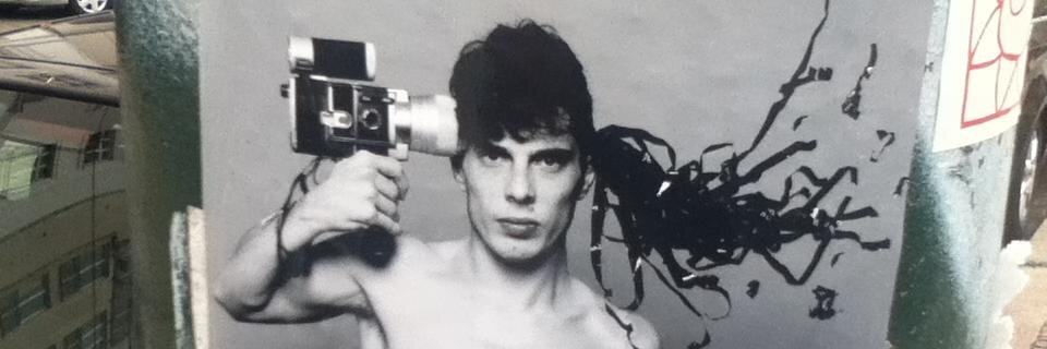 texkourgan's profile banner image