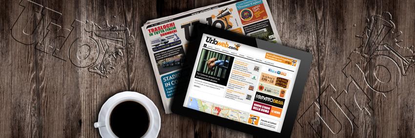 Urloweb's profile banner image