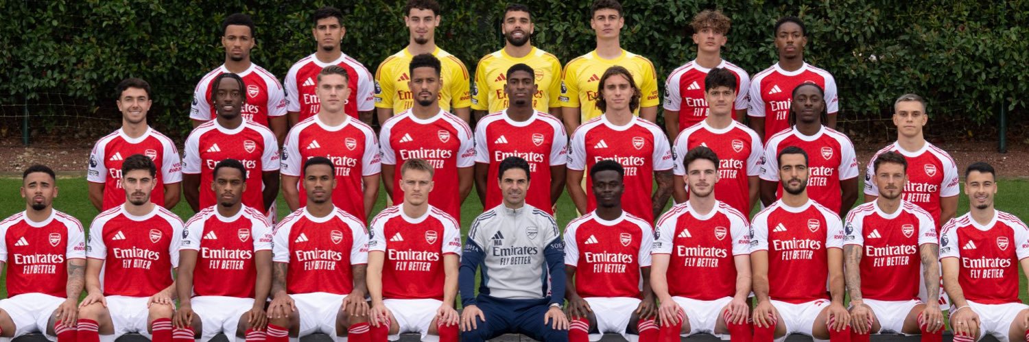 simon fleming banner