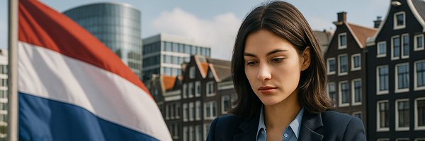 turkinfo Profile Banner