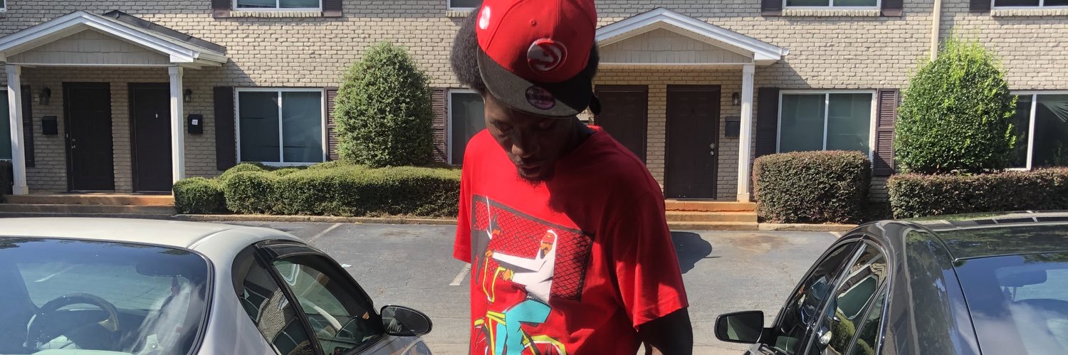 CSHAWDY's profile banner image