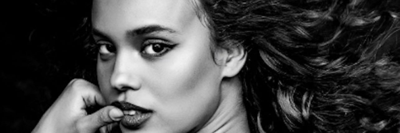 storyandrain.com banner