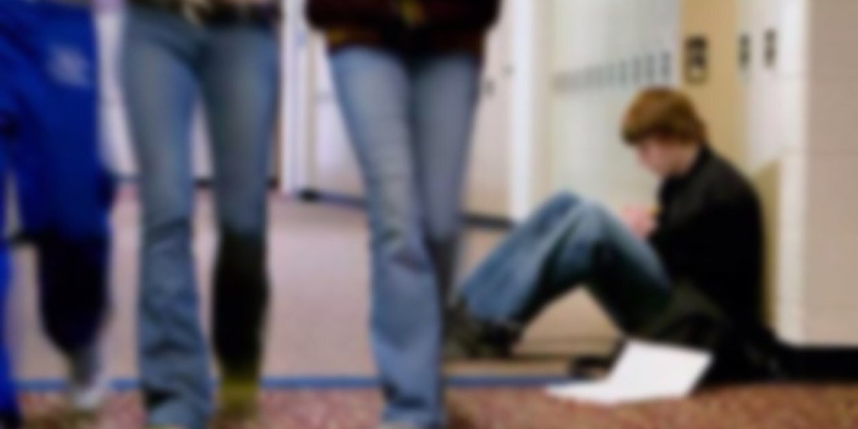 The_BullyBox's profile banner image