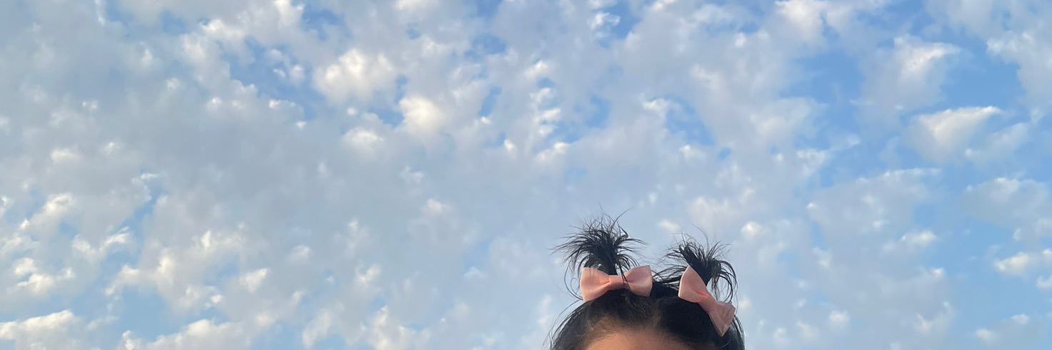 iAkzZx's profile banner image