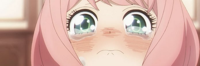 KzMirin's profile banner image