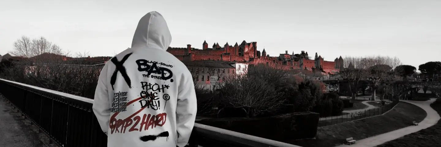 Cazalas2's profile banner image