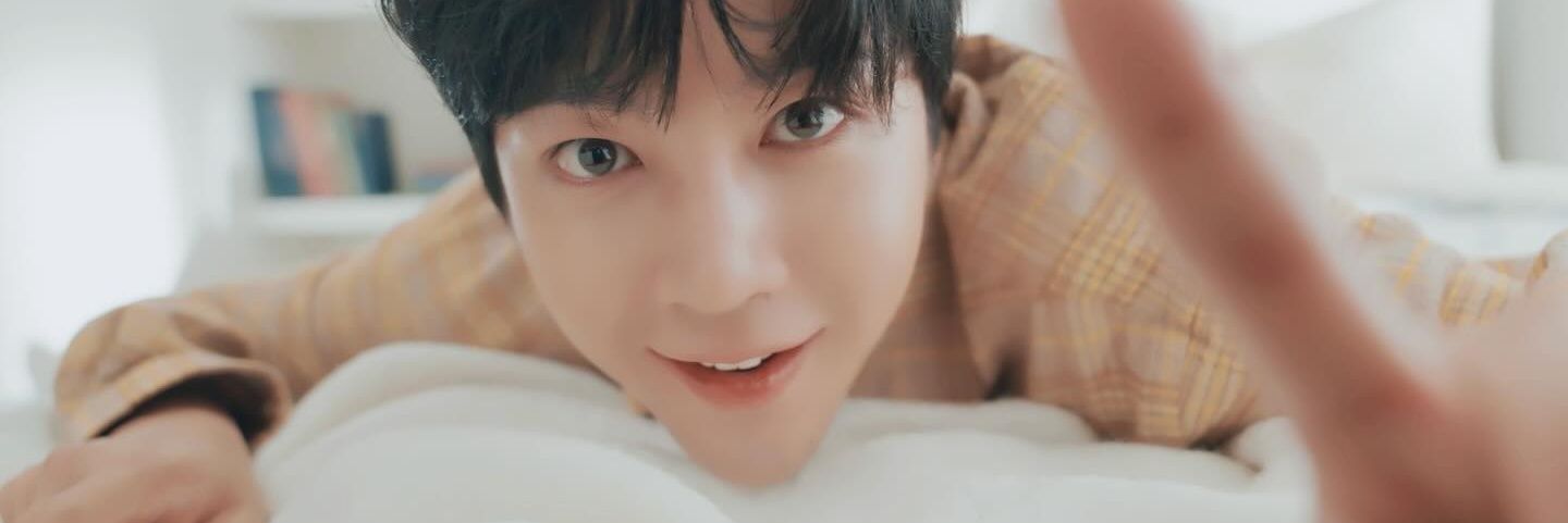 kyucut's profile banner image