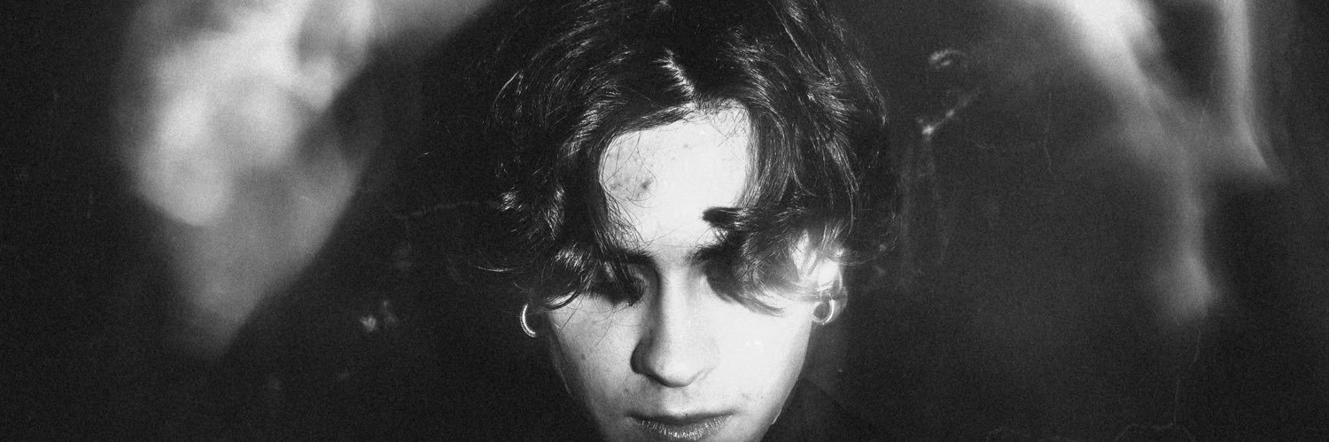 Maro | Marwan Daou banner