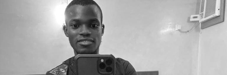 samyadex's profile banner image
