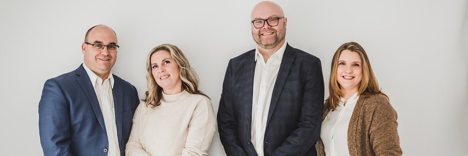 FrontFootWealth's profile banner image