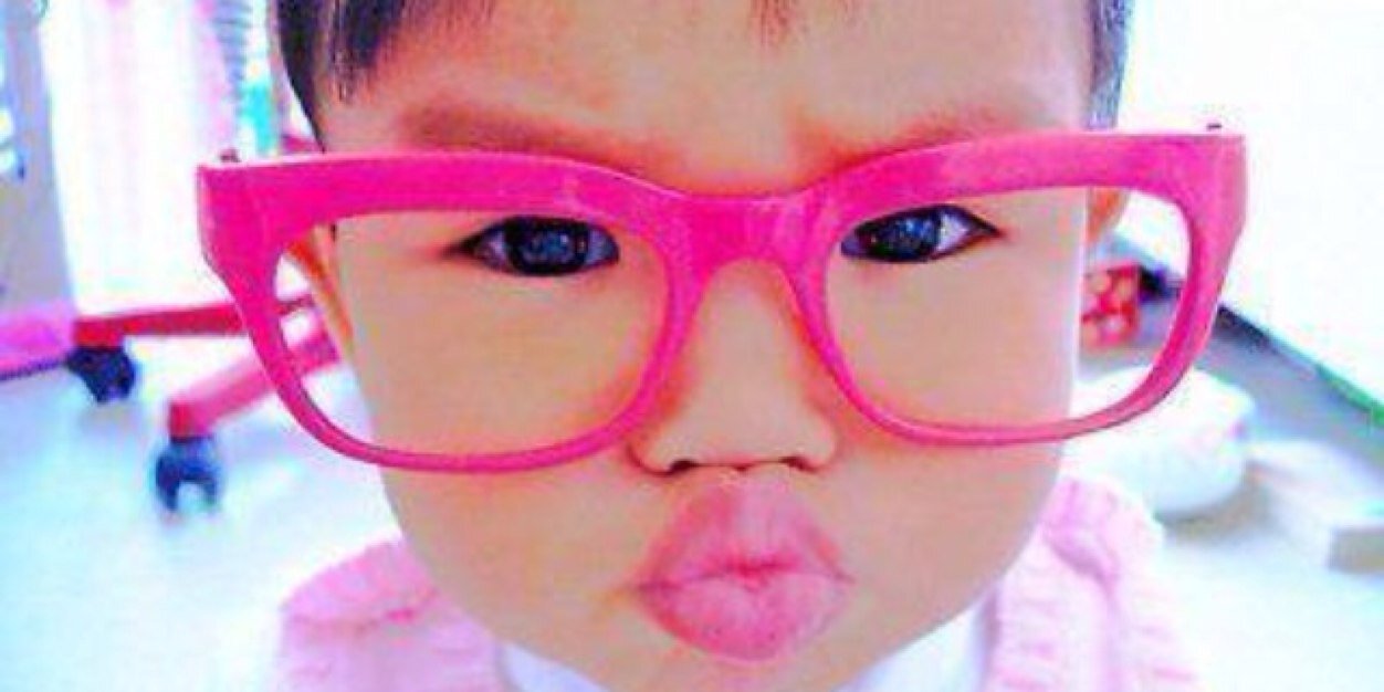 lisaa1409's profile banner image