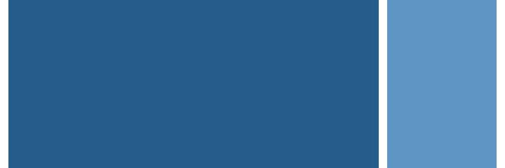 IndustrieHumour's profile banner image