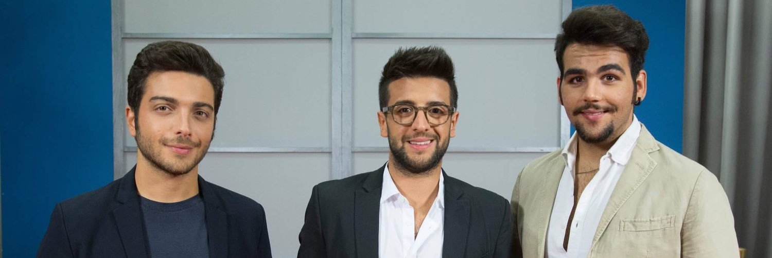 DanielaLafata's profile banner image