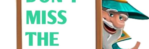 𓃭 🏦 𝕀𝕊𝔸𝔸ℂ 🏦𓃭 banner