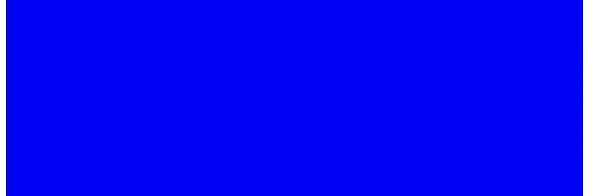 MaryJoeBrown's profile banner image