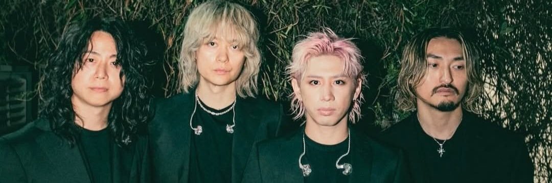 hyukipon's profile banner image