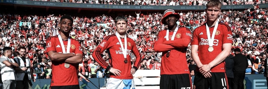 Rob 🇮🇪 🇦🇪 banner