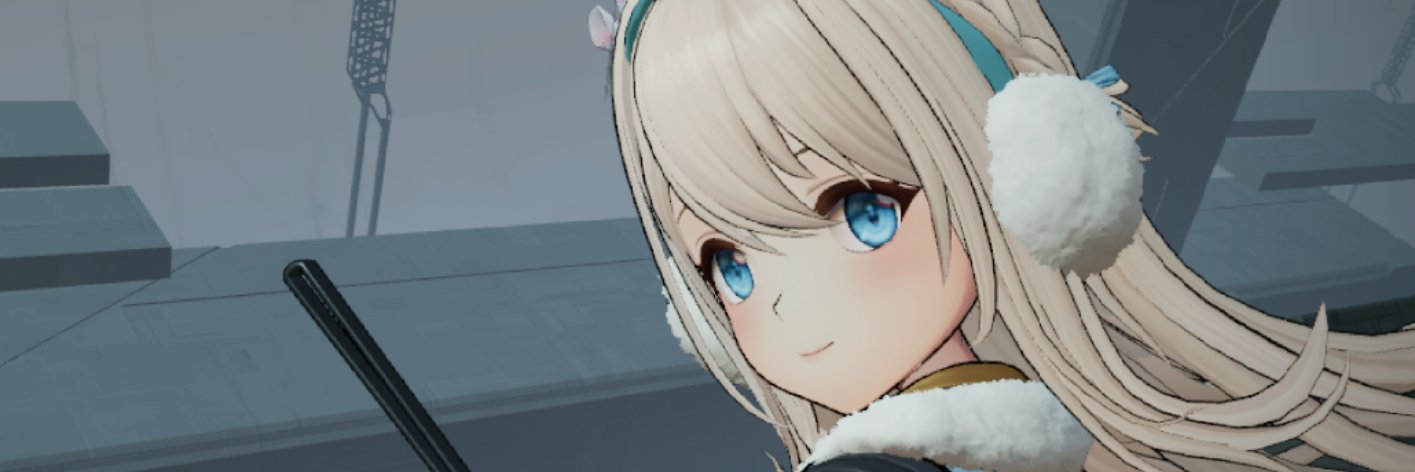 Duckling_en 🐟👑 banner