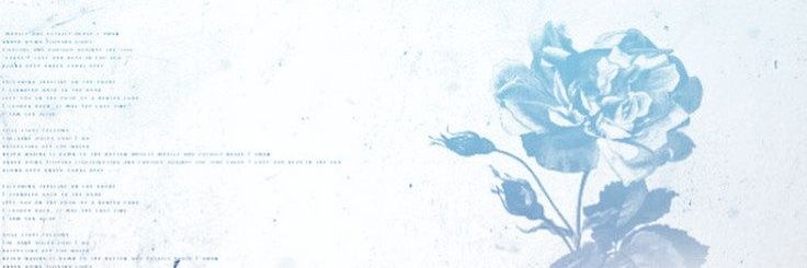 Kursein (Callisto rotted) banner