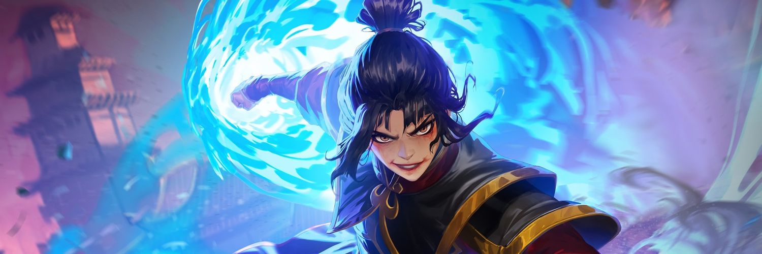 Kursimeows's profile banner image