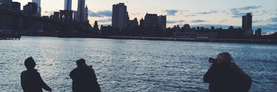 annajunki's profile banner image