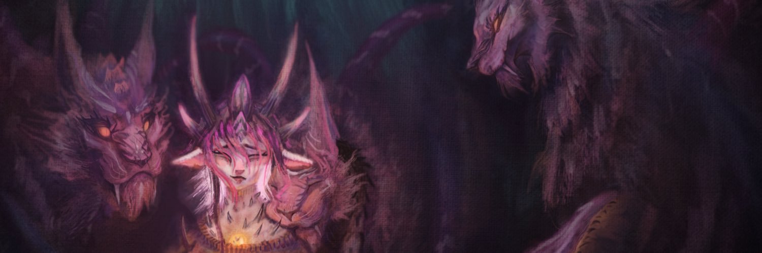 JadenTew's profile banner image