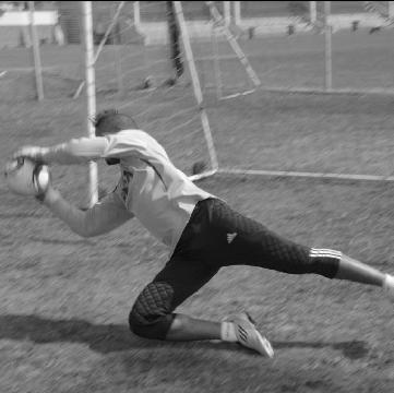 faga_academy's profile banner image