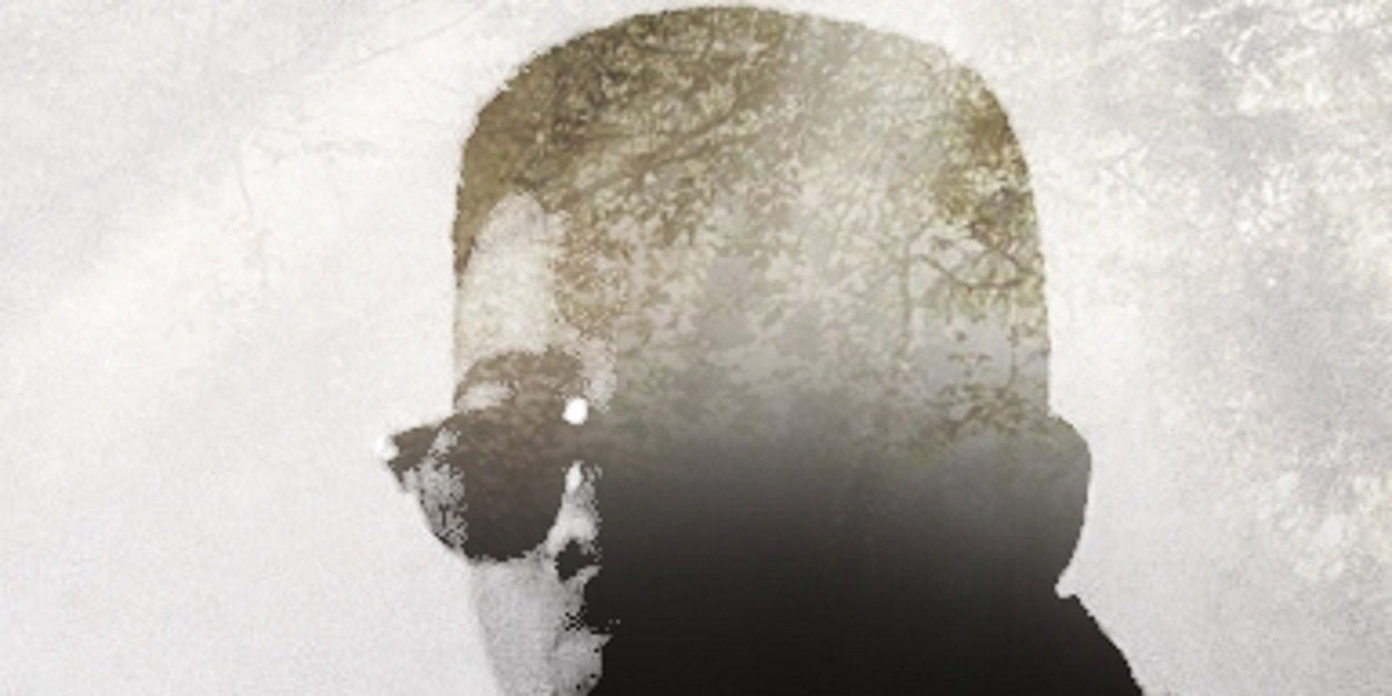 DOZ1E's profile banner image