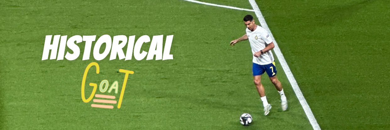 مزيد سلطان بن معـلث banner