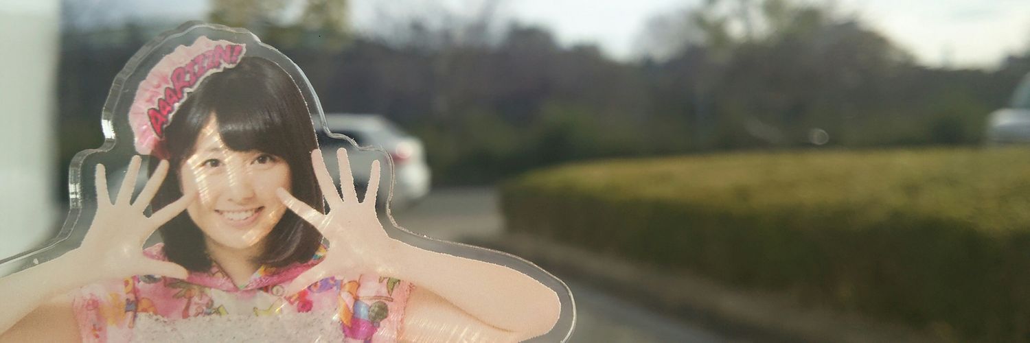 clore_MCZ's profile banner image