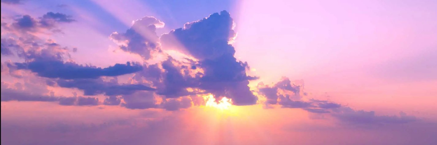 TannyPham91's profile banner image