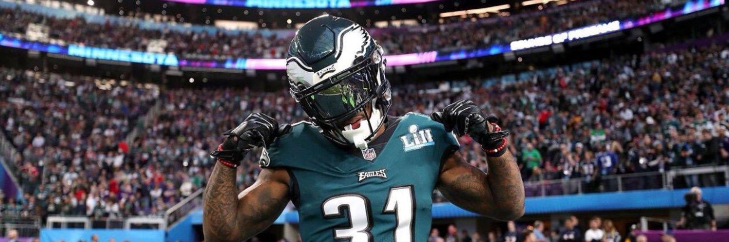 RealJeffMorin's profile banner image