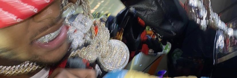 Angellcakee16's profile banner image