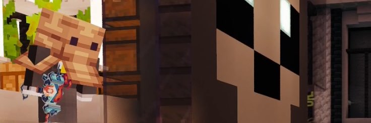 metoice's profile banner image