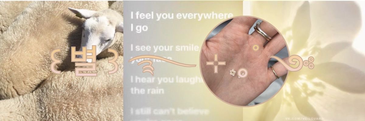 jiblek waldorf ★ banner