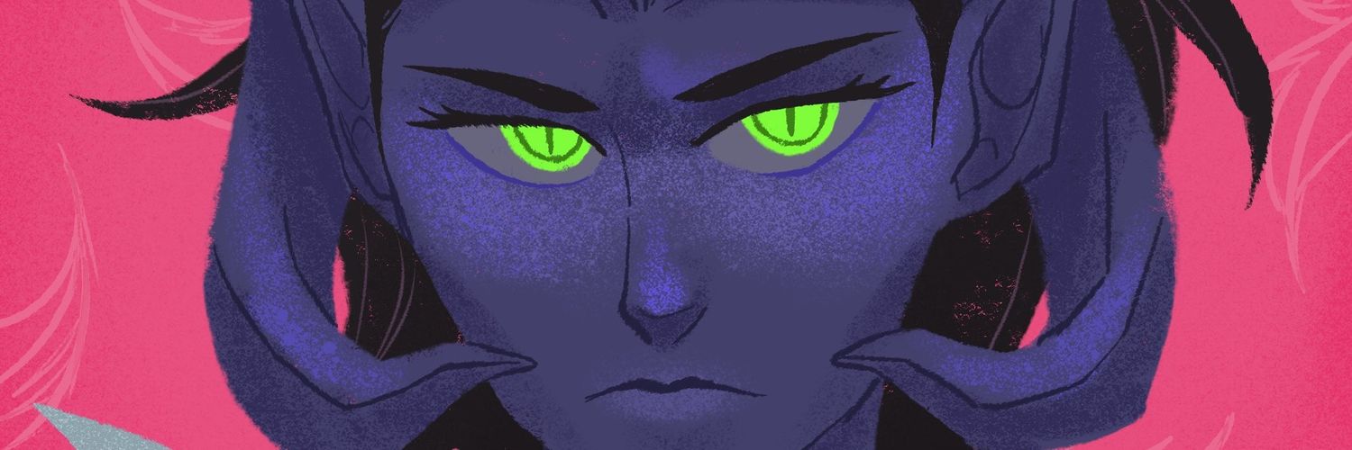 PryaMuseVM9's profile banner image
