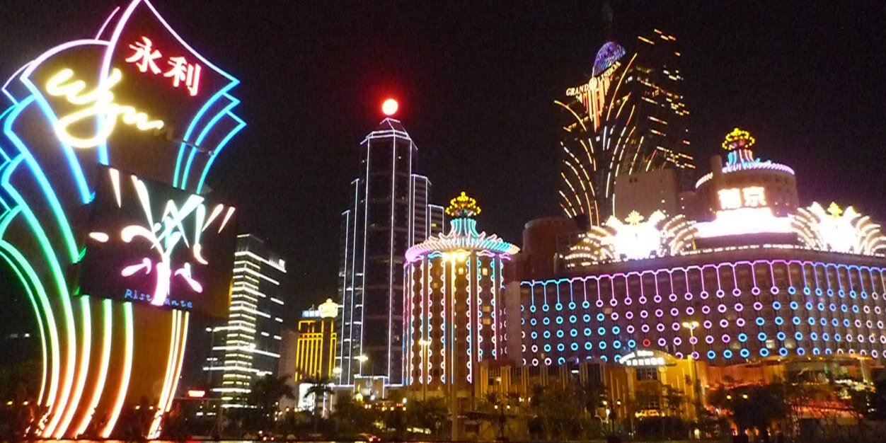 きゃで☆たっちょん banner