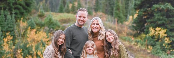 stcuthbertson Profile Banner