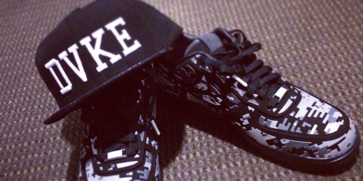 HMCEE DA DUKE banner