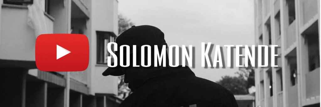 solomon_katende's profile banner image