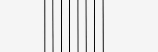 _liinr's profile banner image