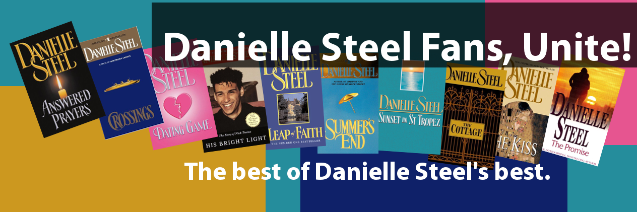 Steel_Fans's profile banner image