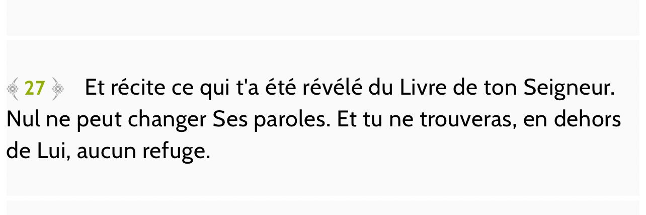 فاتي🤍🌺 banner