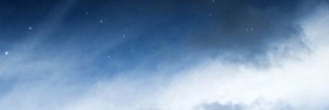 JasonJayHarvey's profile banner image
