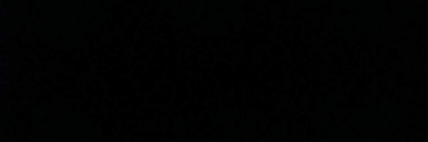 _khahlil's profile banner image