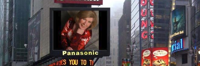 clariceannn's profile banner image