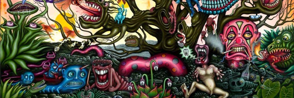 HMLmusic's profile banner image