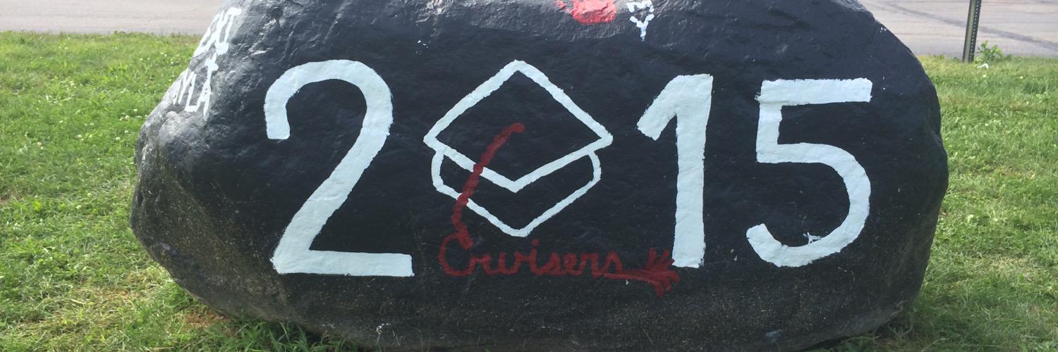 GMHS2015's profile banner image