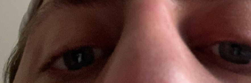ashnicole124's profile banner image