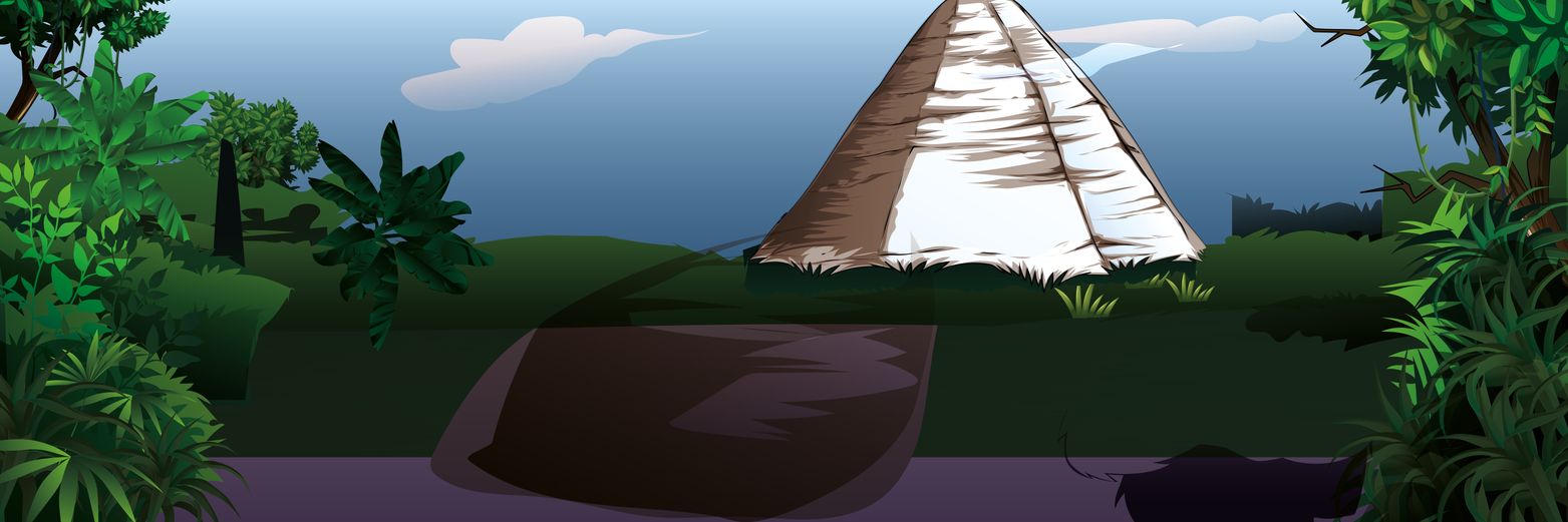 Bitmaster Flash Backup banner